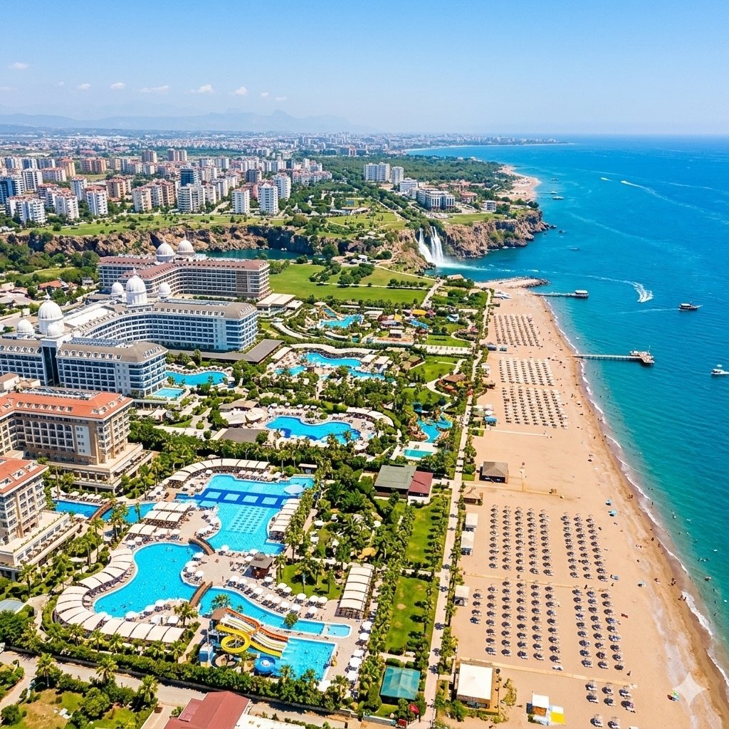 Lara Aktiviteleri En İyi Turlar Ve Keşfedilecek Yerler - Tour Tr