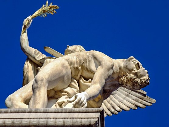 Antalya ve tarihi yerleri