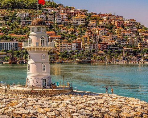 Часто задаваемые вопросы о ту