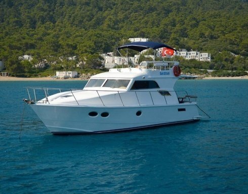 Antalya Vip Turlar Unutulmaz Deneyimler Ve Özel Hizmetler (2)