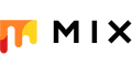M Mix