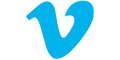 Vimeo