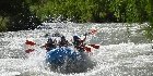 Rafting