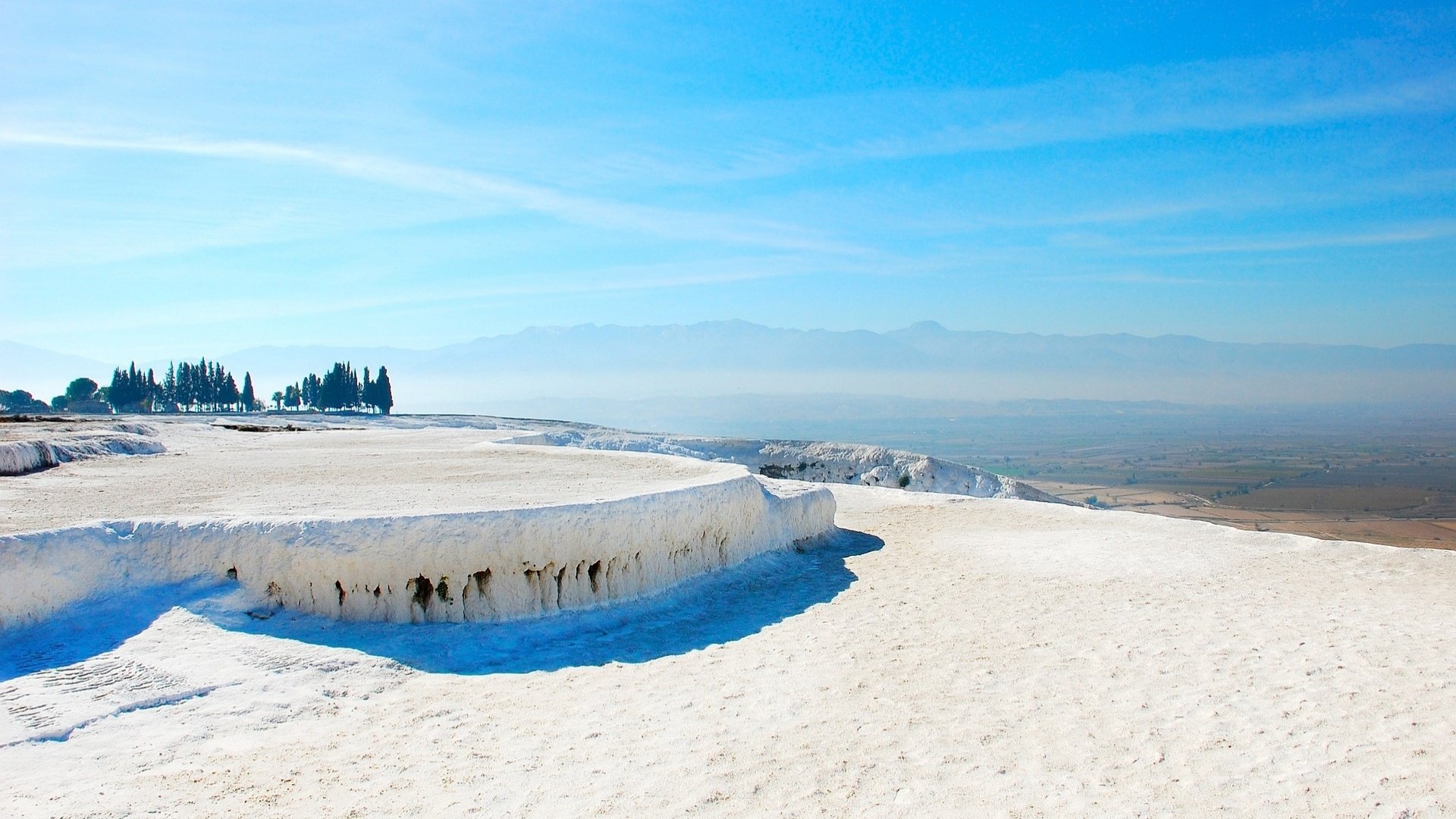 Pamukkale 5