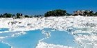 Pamukkale 6