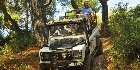 Jeep Safari̇ 6