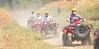 Atv Quad Safari̇ 2