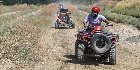 Atv Quad Safari̇ 4