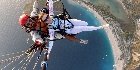 Paragliding 5