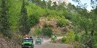 Джип-Сафари В Анталии