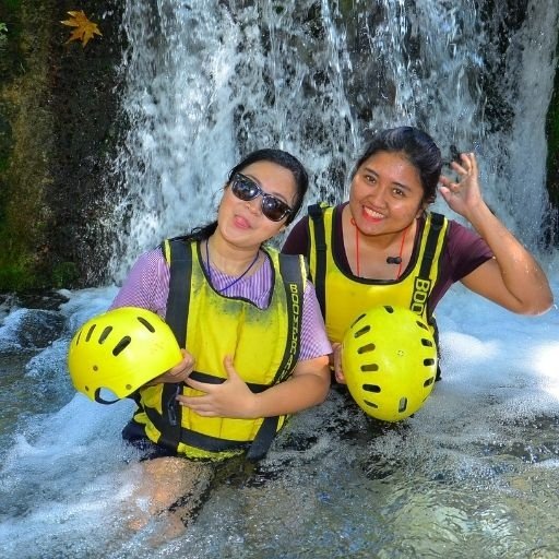 Türkler Rafting Fiyatları