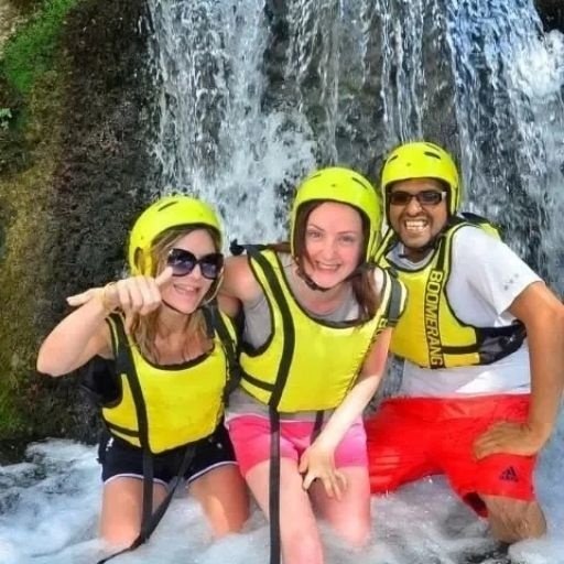 Beskonak Rafting Prijzen En Tourprogramma2