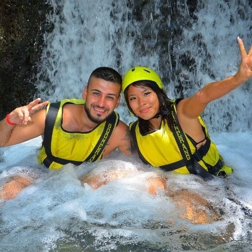 Rafting Prijzen In Antalya 2