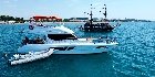 Luxury Boat Tour & Trips 4