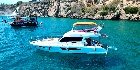 Luxury Boat Tour & Trips 2