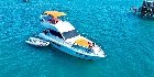 Luxury Boat Tour & Trips 3