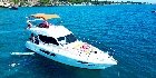 Luxury Boat Tour & Trips 6
