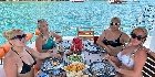 Luxury Boat Tour & Trips 1