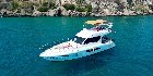 Luxury Boat Tour & Trips 5
