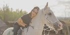 Antalya Horse Riding 3