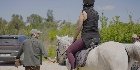 Antalya Horse Riding 7