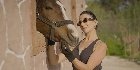 Antalya Horse Riding 5