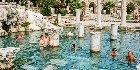 Pamukkale Tour departing from Antalya 6