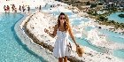 Pamukkale Tour departing from Antalya 3
