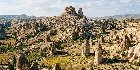 Cappadocia tour departing from Antalya 7