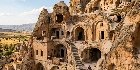 Cappadocia tour departing from Antalya 3