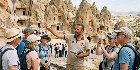 Cappadocia tour departing from Antalya 5