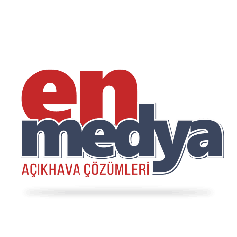 anasayfa-gövde-logo