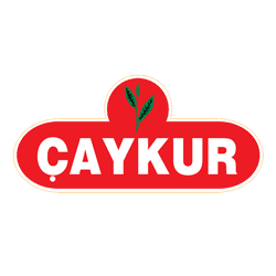 caykur