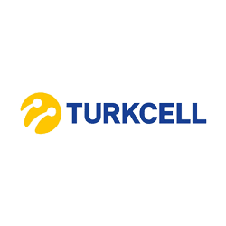 turkcell