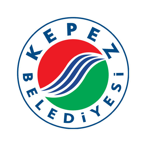 kepez