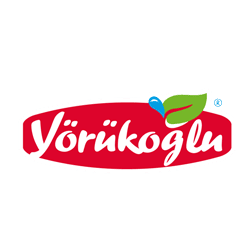 yorukoglu