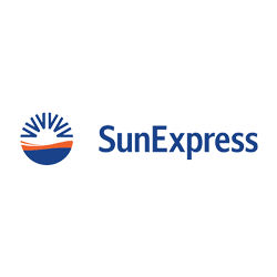 sun-express