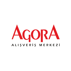 agora