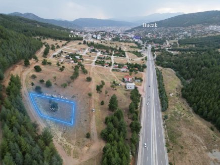 DJI_0487 (0;00;00;00)