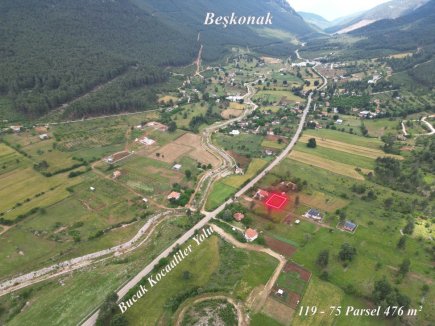 DJI_0223 (0;00;00;00)