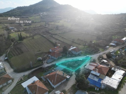 DJI_0426 (0;00;00;00)