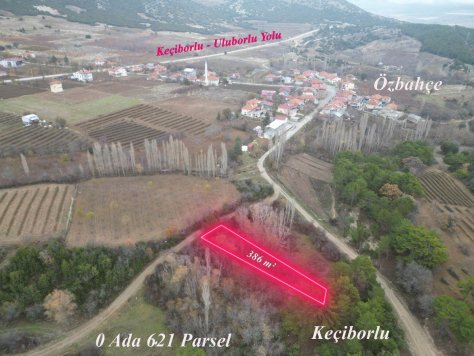 DJI_0832 (0;00;00;00)