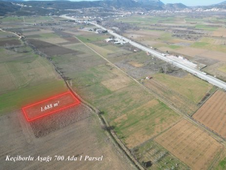 DJI_0813 (0;00;00;00)