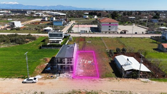 DJI_20240310064925_0082_D (0;00;00;00)