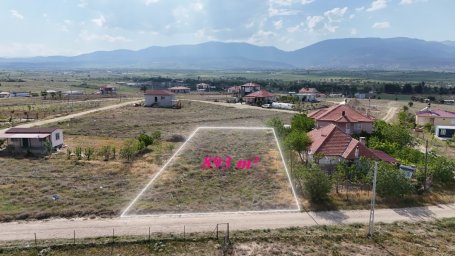 DJI_20240502103641_0556_D (0;00;00;00)