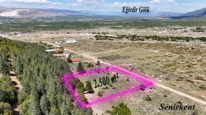 DJI_20240515090109_0175_D (0;00;00;00)