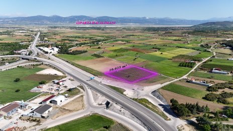 DJI_20240508104638_0019_D (0;00;00;00)