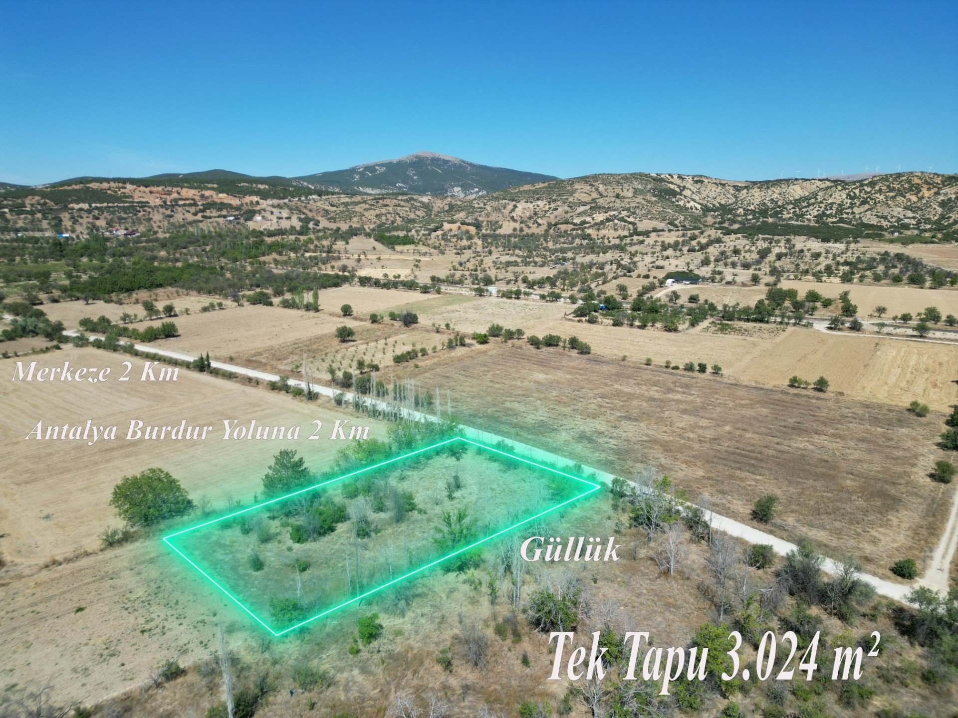 DJI_0363 (0;00;00;00)