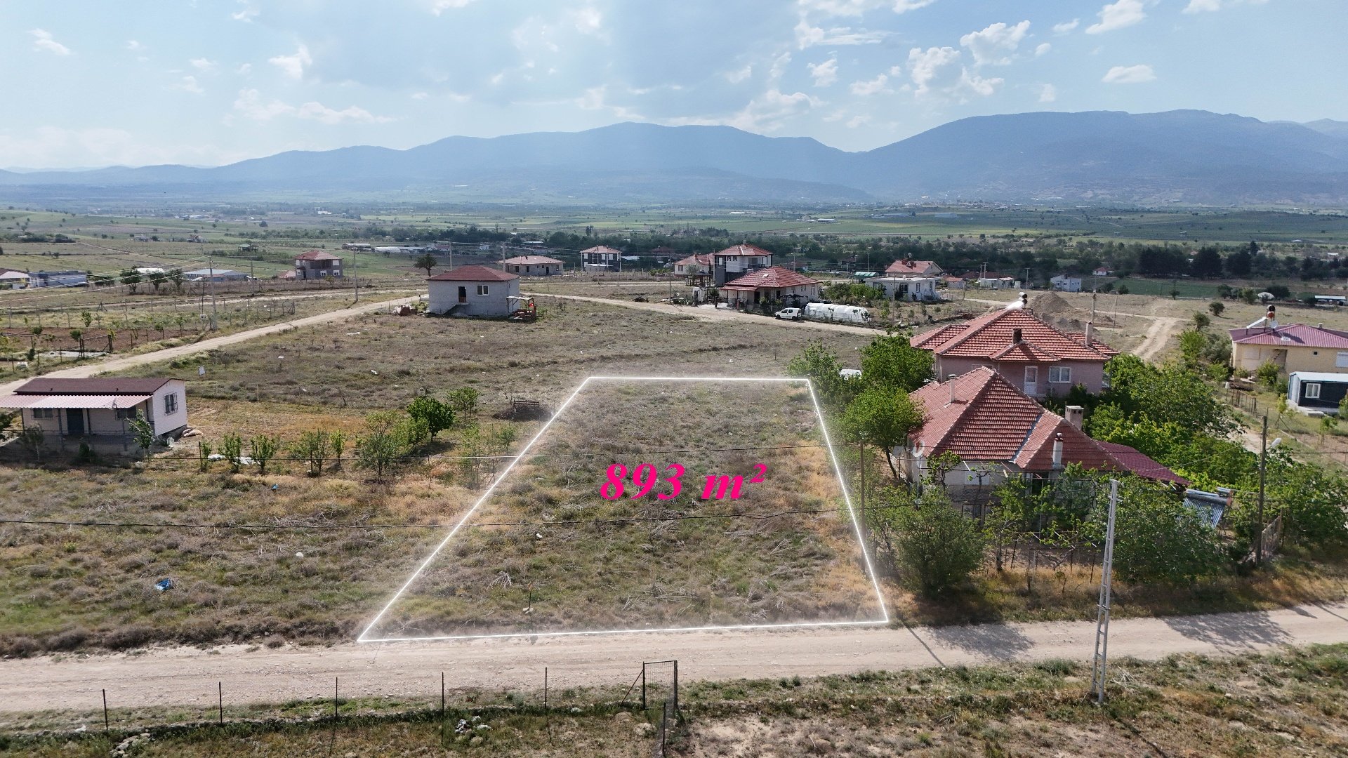 Dji_20240502103641_0556_D (0;00;00;00)