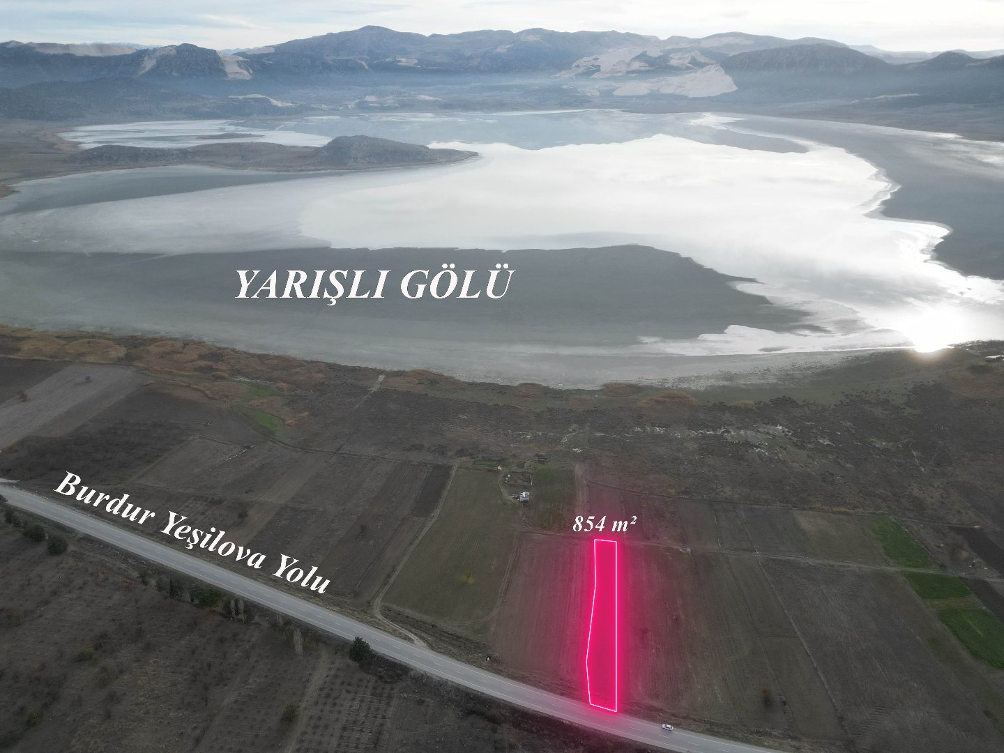 Dji_0110 (0;00;00;00)